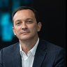 Александр Ельцов, Сооснователь, управляющий директор Атримут