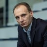 Александр Фурсов, Директор по интеграции ООО «Атримут»