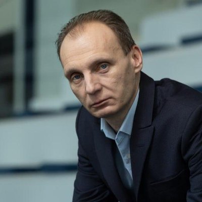 Александр Фурсов — Директор по интеграции ООО «Атримут»