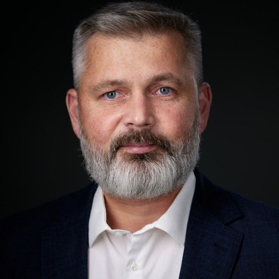 Андрей Громов — Технический директор ООО «Атримут»