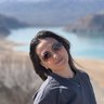 Кристина Хоченкова, Руководитель направления ООО «Атримут», инженер