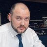 Валерий Маковеев, Эксперт по антикризисному управлению ИТ-проектами
